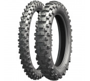 Michelin ENDURO HARD F 90/100 R21 57R